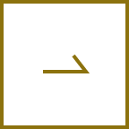 Arrow right