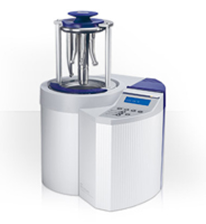 Sterilization equipment