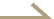Arrow icon