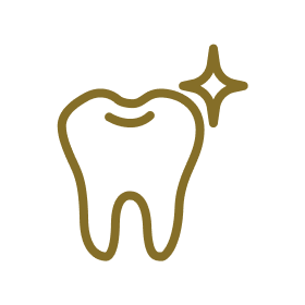 Teeth whitening