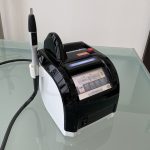 半導体レーザー　オペレーザーフィリオ